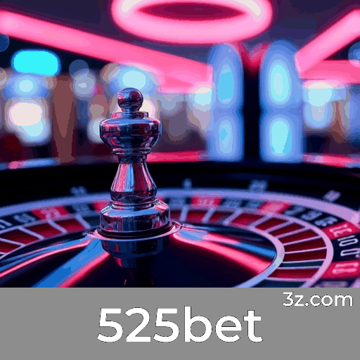 525bet