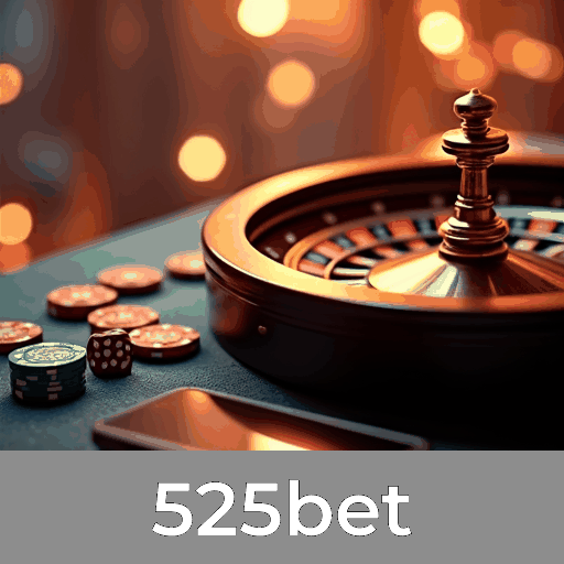 Descubra os Bônus Generosos e Ofertas Exclusivas no 525bet
