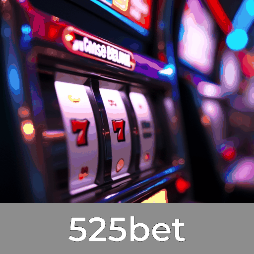 525bet: A Conveniência e Funcionalidade do Nosso Aplicativo Móvel