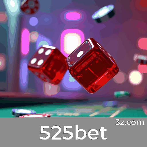 525bet