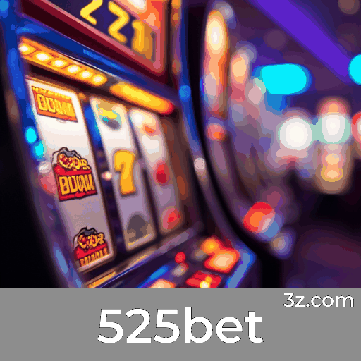 525bet