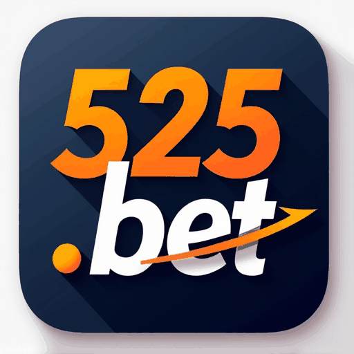 525bet: Sua porta de entrada para jogos premiados e pagamentos rápidos